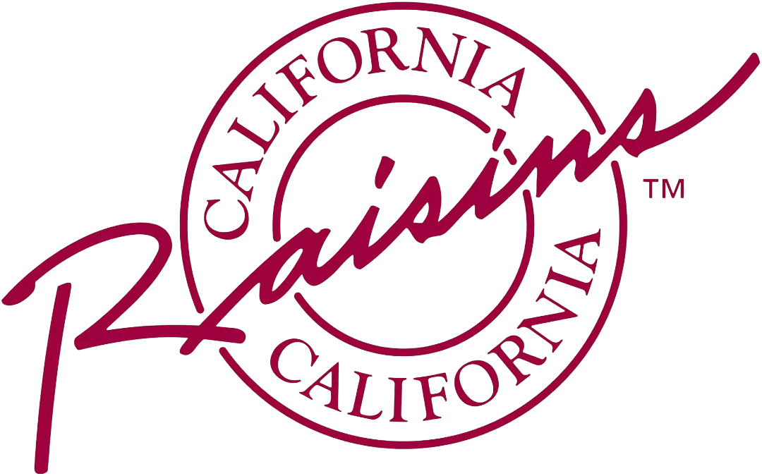 California Raisins